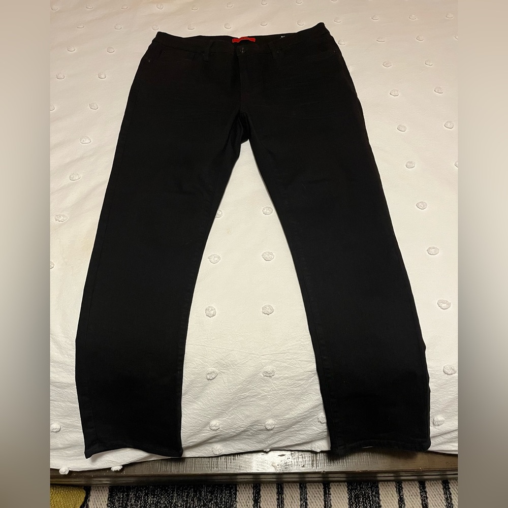 COPY - Pantalon pants jeans stretch Slim Fit XL